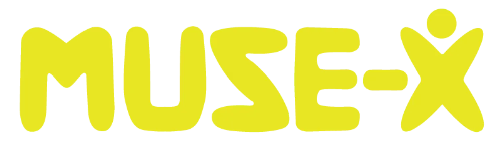 Muse-X